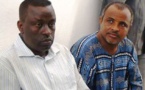 Djibouti : Arrestation d’Ali Mohamed Dato et de Aden Dalieh membres dirigeants de l’USN
