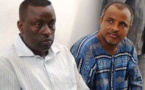 Djibouti : Arrestation d’Ali Mohamed Dato et de Aden Dalieh membres dirigeants de l’USN
