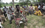 Génocide des musulmans : Les Anti-Balaka aspirent au pouvoir pour fuire la justice