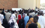 Tchad : le baccalauréat 2022 était-il trop facile ?