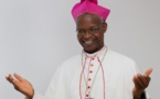 Un nouveau chef de l'Église catholique en Afrique a été élu