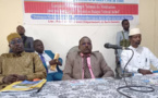 Tchad : une campagne de mobilisation citoyenne pour le dialogue lancée à Am-Timan