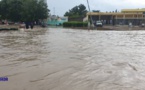 Tchad : comment sortir la capitale N’Djamena de l’eau ?