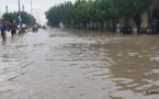 N'Djamena : en colère, la population reproche à la mairie de se tromper de priorités