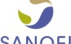 Sanofi Sénégal reçoit le « Jambar » de la lutte contre le paludisme