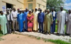 Tchad : au Guéra, la citoyenneté à l'épreuve pour le dialogue national