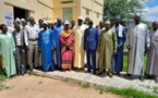 Tchad : au Guéra, la citoyenneté à l'épreuve pour le dialogue national