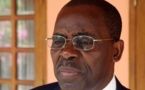 RCA : Le Premier ministre demande l'aide de la MISCA et Sangaris pour éviter la partition