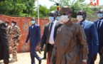 Tchad : l’étau se resserre autour du CMT à trois semaines du dialogue