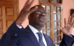 Centrafrique : Fantomatique remaniement