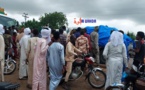 Tchad : menacés de mort, des douaniers abandonnent une marchandise suspecte