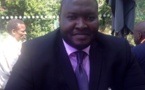 Centrafrique : "Chaque préfecture ou groupe rebelle doit être représenté"