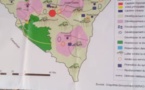Tchad : le plan d’aménagement participatif du Bassin du Niger validé au Mayo Kebbi Ouest
