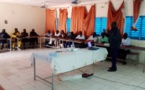Tchad : l’éducation financière et entrepreneuriale, une préoccupation à Kelo