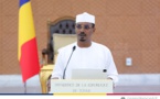 Tchad : le PCMT reconnait des "manquements et faiblesses" qui freinent le développement