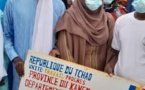 Tchad : au Kanem, la société civile encourage les villageois à scolariser les enfants