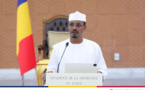 Tchad : le PCMT assure ne pas être obligé juridiquement d’organiser le dialogue