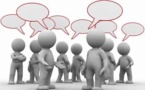 RCA : Divergence de point de vue certes, mais l'unité d'abord chers compatriotes