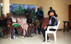 Côte d'Ivoire : une opération "Zéro enfant en situation de rue"