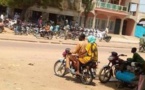 Tchad : les femmes sacrifiées dans la vente de Tramol