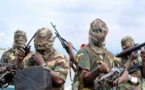 Boko Haram : Et si les lycéennes sont dans les îles du Lac Tchad ?