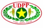 RCA : L'UDPP exclut un militant de son parti