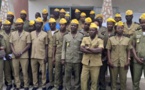 Tchad : délaissés, 56 douaniers de l'École de la CEMAC interpellent le PCMT