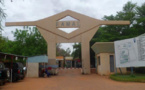 École africaine de l’aviation civile : 8 tchadiens admis au concours d’entrée