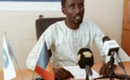 Tchad : la jeunesse estudiantine se dit exclue du processus du dialogue