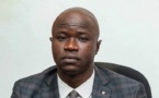 Tchad : le quota de répartition au dialogue est "une insulte", dénonce Abakar Dangaya