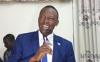 Tchad : Dr. Masra demande au PCMT de bien relire ses discours avant de s'exprimer
