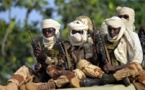 Boko Haram : Le Tchad va déployer un bataillon de l'armée