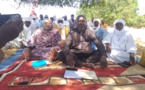 Tchad : un collectif du quartier Ndjari Darassalam dénonce un déguerpissement illégal