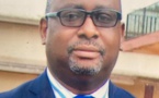 Simon Pierre Omgba Mbida : « Le chassé-croisé diplomatique des grandes puissances se poursuit en Afrique »