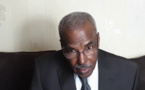 Tchad : Mahamat Nouri exclut un haut responsable de l'UFDD pour haute trahison