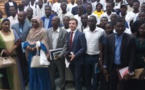 Tchad : la technologie, un outil pouvant à la fois faciliter et empêcher la traite des personnes