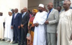 Tchad : le secteur privé et son rôle dans le processus de transition 