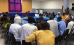 Tchad : la promotion de la diversité culturelle, une priorité pour les autorités