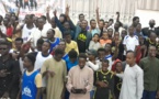 Tchad : H5 Academy appelle la jeunesse à faire du dialogue une réussite