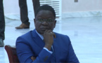 Tchad : le premier ministre nomme deux conseillers à la Primature