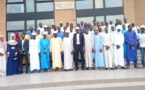 Tchad : l'AADD vise des actions concrètes pour des meilleurs conditions socio-économiques