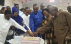 Tchad : UBA célèbre son 6e anniversaire et vise la meilleure satisfaction client