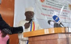 Tchad : le CESE s'alarme de la crise alimentaire et la "précarité indescriptible"