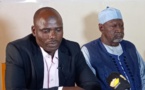 Tchad : des ressortissants du Ouaddaï exigent la réhabilitation du sultan Cherif Abdelhadi