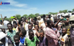 Tchad : la population d’Ati croit découvrir de l’or, le gouverneur demande de retourner aux champs