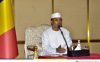 Tchad : 36 mouvements politico-militaires favorables au projet d'accord de Doha