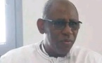 Tchad/ SHTgate : inquiète, la famille du DG d'Orabank fait appel aux autorités maliennes