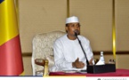 PCMT : "l'avenir du Tchad ne doit pas être discuté à Doha mais à N'Djamena avec tout le monde"