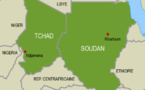 Tchad-Soudan : la frontière commune n’est pas fermée