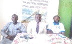 Tchad : "un jour de plus ne sera accordé pour la prorogation de la transition", Natoï-Allah Ringar